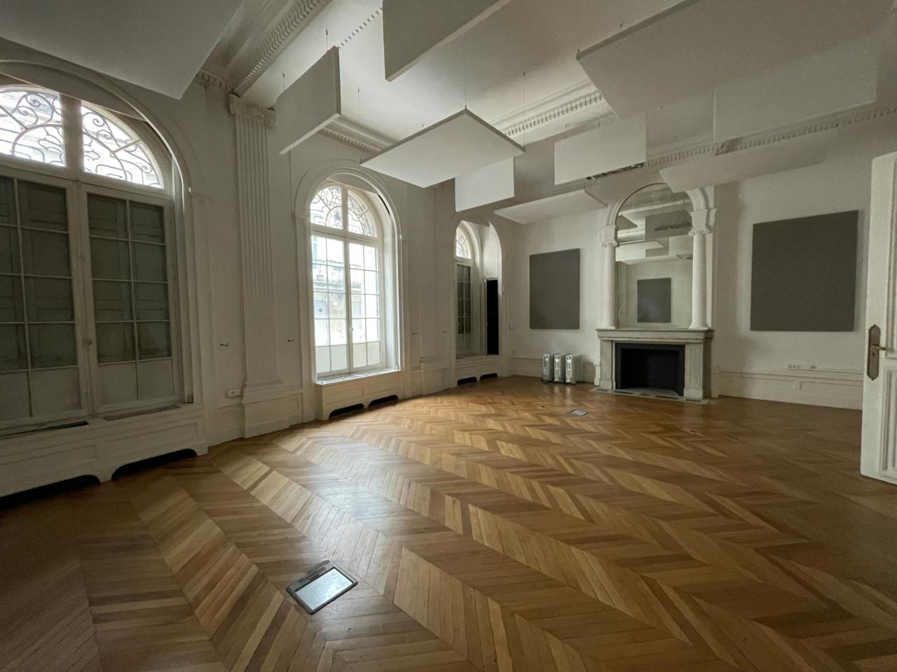 Bureau Bordeaux 314m² Location bureau Bordeaux Gironde OLBUR2426246 13
